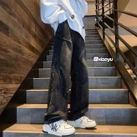 cms/erpbt/backend/web/uploads/erp/collection/images/Men Clothes/XINBAIHUI/EN0217806/img_b/EN0217806_img_b_1
